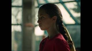 Lifeguard