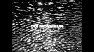 Oui Monsieur