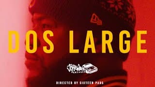 Dos large