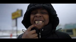 Millionnaire
