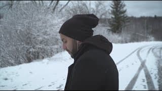 J'rap (remix)
