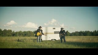 Star de Nashville