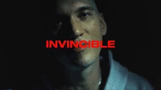 Invincible