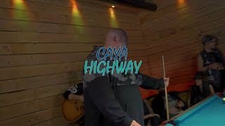 Highway (v.f.)