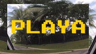 Playa