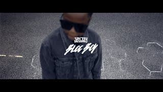 Bloc Boy
