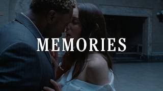 Memories