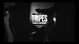 Tripes