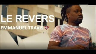 Le revers