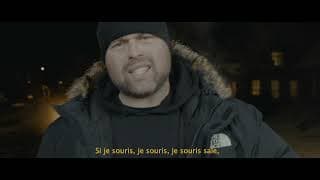 J'te mentirai pas