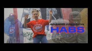 Habs