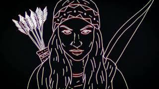 Tribal