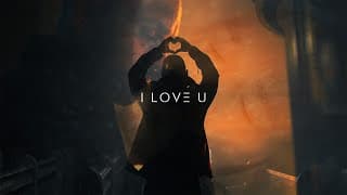 I Love U