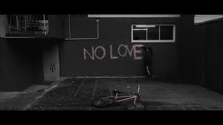No Love