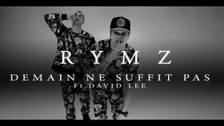 Demain ne suffit pas