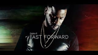 Fast Forward