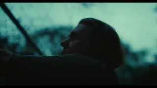 Afraid