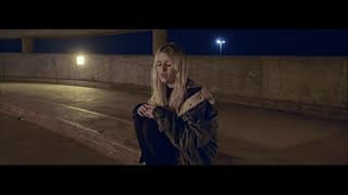Open Up (Acoustic)