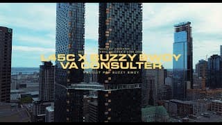 Va consulter