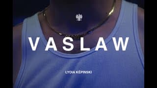 Vaslaw