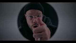 Donne-moi du Véro