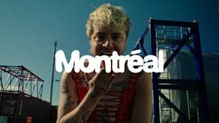 Montréal