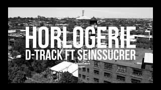 Horlogerie