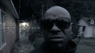 Vétéran - Part 1