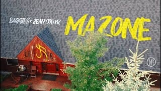 Ma zone
