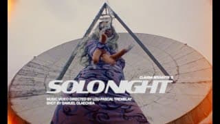 Solo Night (v.a.)