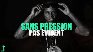 Pas évident