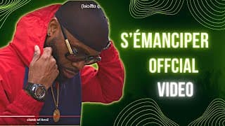 S'émanciper