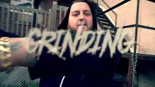 Grinding