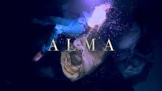 Alma