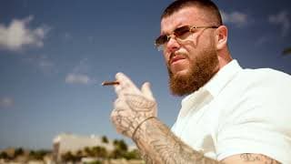 Peace Out