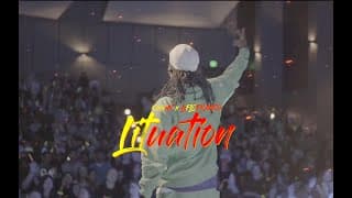 Lituation