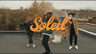 Soleil