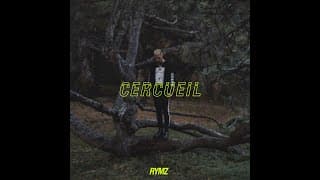Cercueil