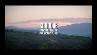 Soroche