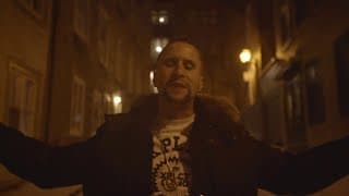 La nuit des temps