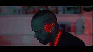 Devil en l'air