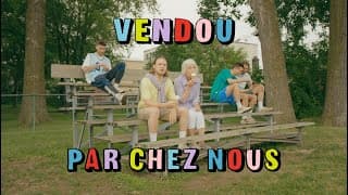 Par chez nous