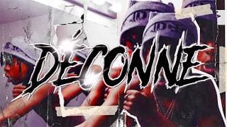 Déconne