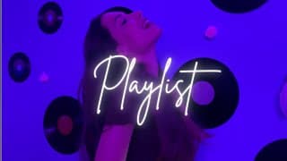 Playlist