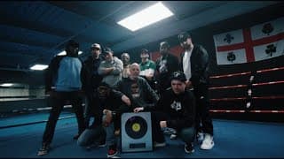 Heavyweight
