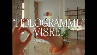 Hologramme