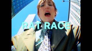 Rat Race