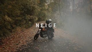 Neige