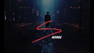 Sauvage