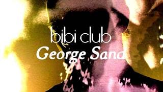 George Sand